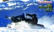 nummer-2-25-ute-av-atv-scooternorge